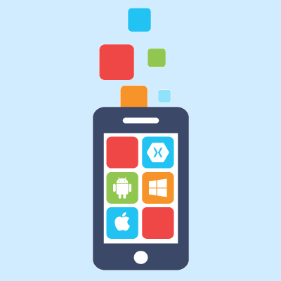 MSNMobileDev's profile picture. Twitter account for the Madison .NET Mobile User Group