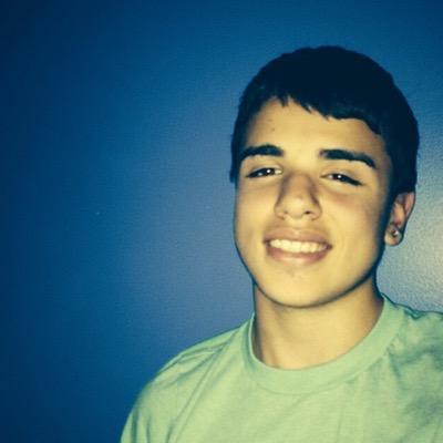 AngelsPropertY's profile picture. 