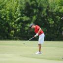 Seth Middleton - @sethgolf4 - Twitter