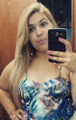 http://t.co/BeUKjtVeec.… 19 anos gremista de ♡