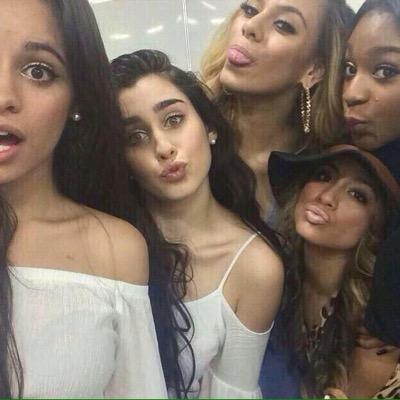 FREE FOLLOW!
FOLLOW @_Harmonizer