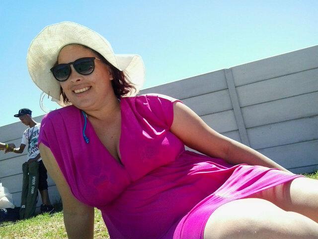 Doelindemwa's profile picture. Proudly South Africa #Autofollowback #Gauranteed #onedirection