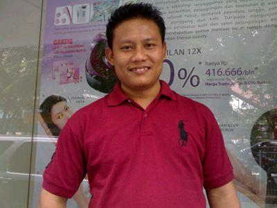 11Sunarwan's profile picture. 