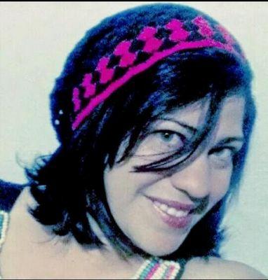 Quien vive en la verdad y es de puros sentimientos, No teme mirar a los ojos.!!