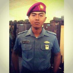Single