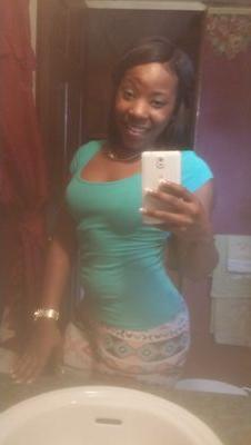 New Page .. Same Bee... Follow Follow:)