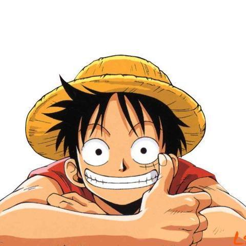 偶尔上来看看