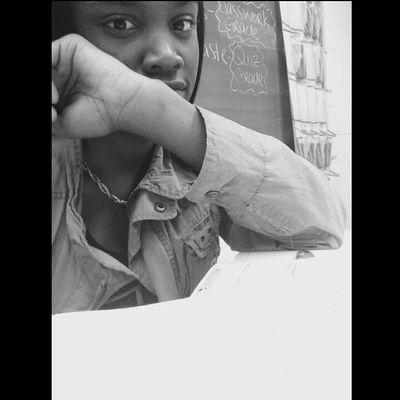 rest in peace TINK,TIP,NESHIA & MS.FELECIA