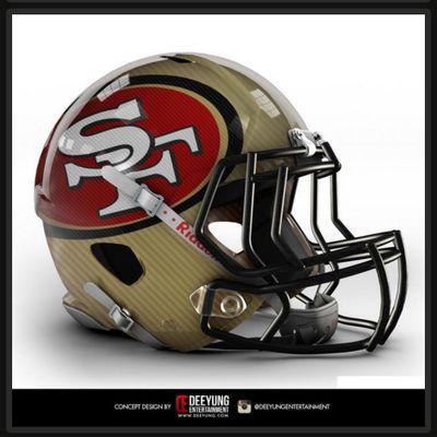 I love football (NINERS!!!) hockey, movies, music and meeting new people. Please feel free to hit me up, ttyl.