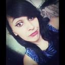 Ciih. (@Cinthia_Woocolt) Twitter