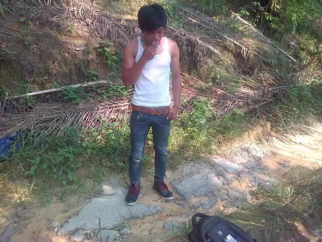 ekoprasetyo_55's profile picture. 