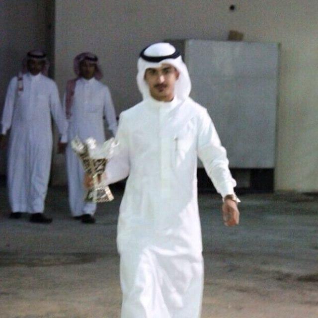 اللهم لك الحمد حتى ترضى ولك الحمد اذا رضيت ولك الحمد بعد الرضى ..
