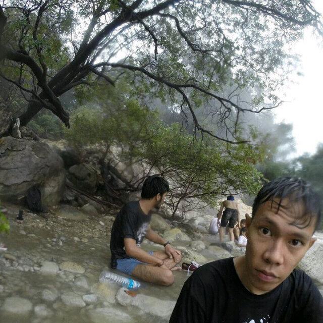 puteng