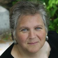 Evelyn Resh (@evelynresh) 's Twitter Profile