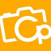 Current Photographer provides business tools, and educational resources for photographers.