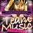 TeamMusicRadio1's profile image