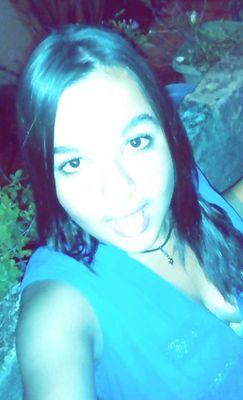 ,morenaa'
