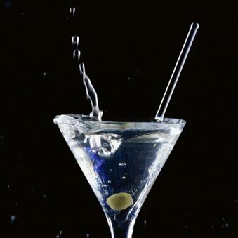 yychappyhours's profile picture. Send us your happy hour deals for everyone to enjoy! Curated by @yycist