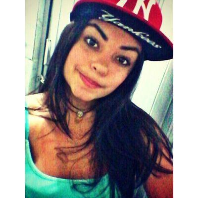 21, stay alive                                                                                                                            insta: @kakabarrbosa