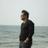 Amit_S83's profile image