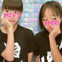 EMIRI@非西野家 (@0131_emiri) Twitter