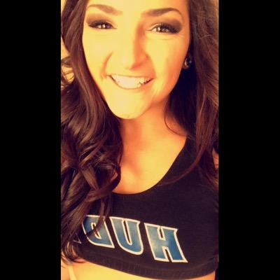 becky_mancini's profile picture. 