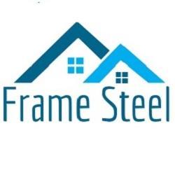 DIY Steel Frame Kit Granny Flats & Kit Homes at bargain prices!
