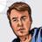 EFKelly3's profile image