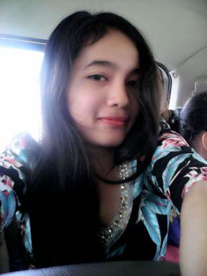 lasmaika's profile picture. AKADEMI KEBIDANAN SARI MUTARA-MEDAN