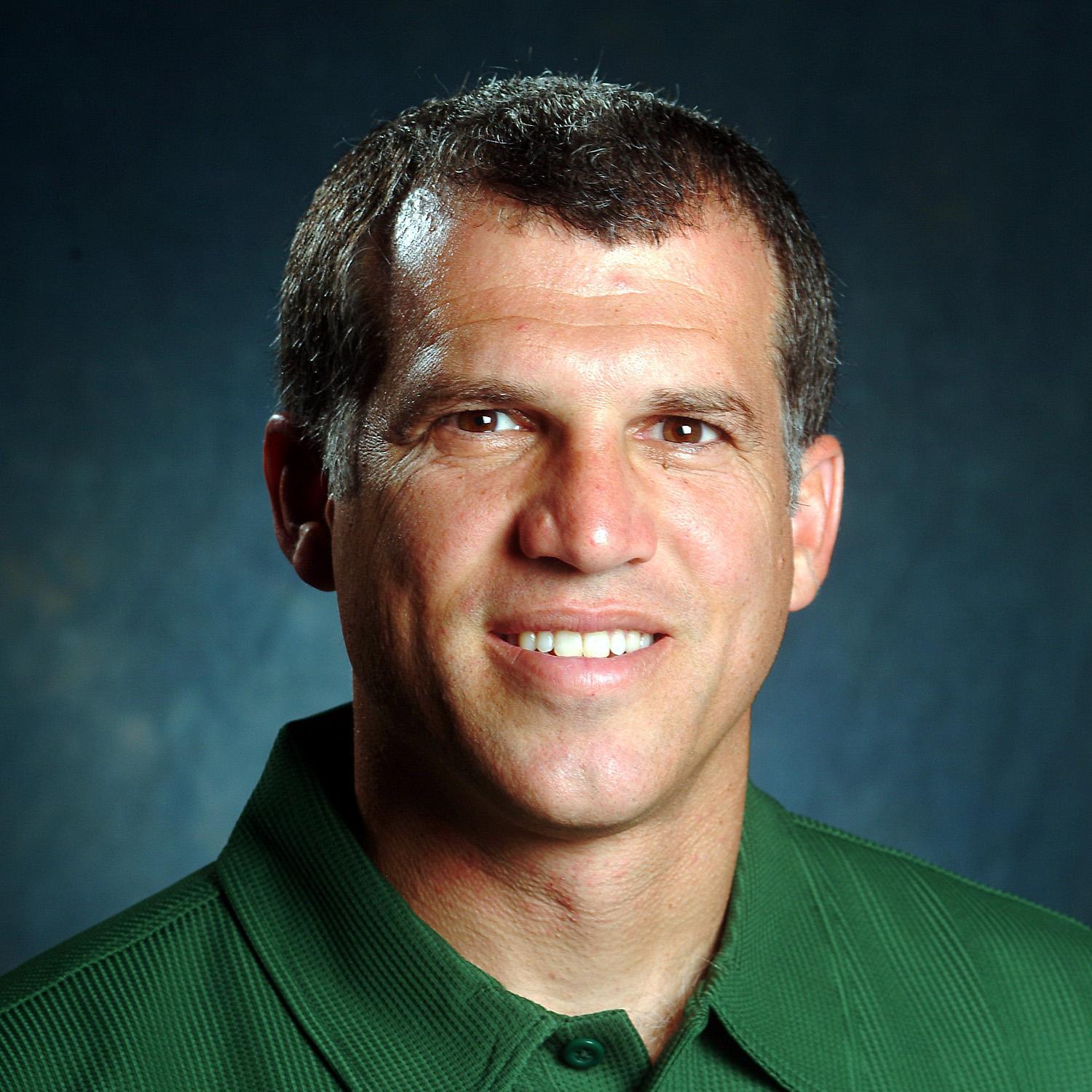 Head Soccer Coach at UAB for 27 years (retired), Director of the Mike Getman Soccer Camp, Director of HVS