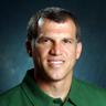 getmanm's profile picture. Head Soccer Coach at UAB for 27 years (retired), Former Head Coach at Harvard Univ., Director of the Mike Getman Soccer Camp