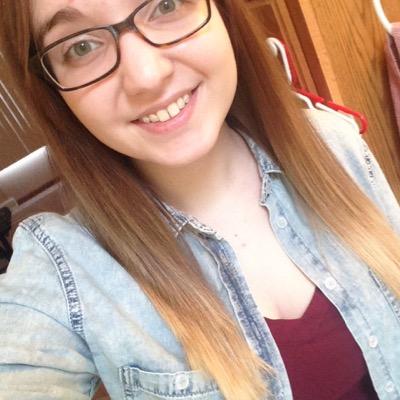 _maliyahkay's profile picture. 