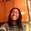 Michaela Buchanan - @MichaelaBucha10 - Twitter