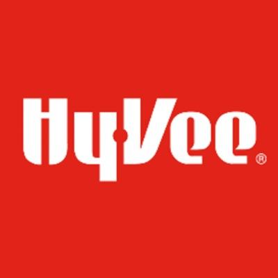 | just a hyvee cashier venting |