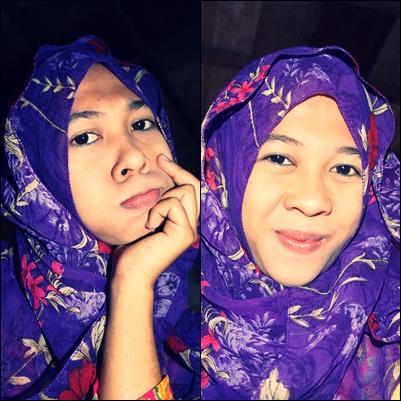 ekonomi islam UNJA