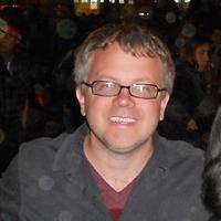 Justin Storrs (@justinestorrs) 's Twitter Profile