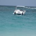 Randy Broughton - @LRBMarketing87 - Twitter