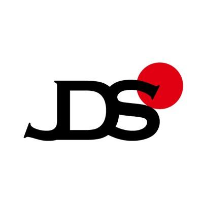 Jds Co On Twitter 真のハンドボールマニア 俳優 西村和彦さんの