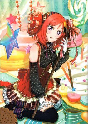 新せきやんぬさんのプロフィール画像