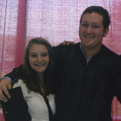 campoelizabeth's profile picture. ✨VJC & PJC are my inspiration✨
💕💕Raider Catholic💕💕