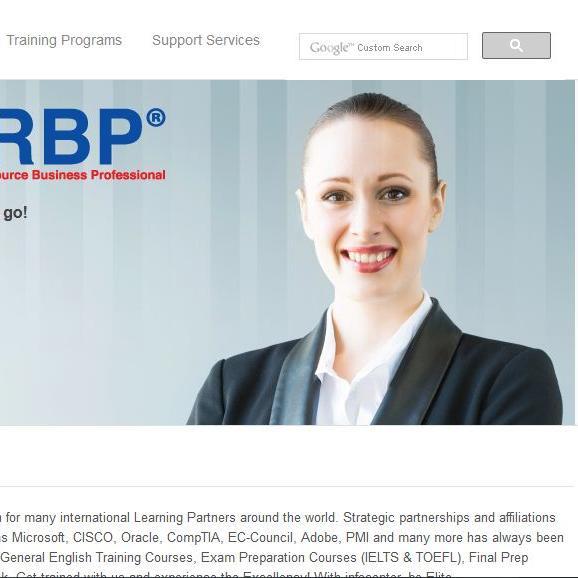 InfocenterKw's profile picture. Infocenter Institute the highest rating training institute. House of Certificates. International Training, get training at your home Online.