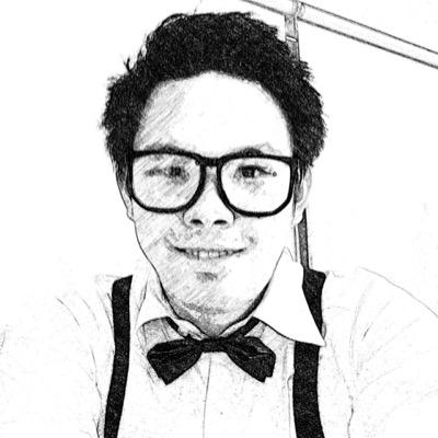 BarrettoJay's profile picture. 