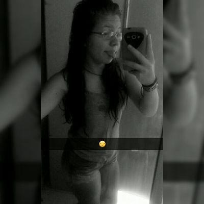 Amo TWD 2bj ❤