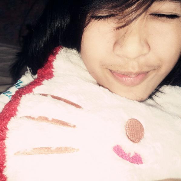 Resviana_'s profile picture. XII IPA 2 SATYA 220295    (ˆ▿ˆʃƪ)(ʃƪ˘˘ﻬ) IPDN ANGKATAN XXIV 24.1348