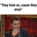 Ethan McCoy - @EthanMccoy - Twitter