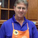 Christopher Strang - @Chris_Strang_hd - Twitter