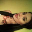 Jasmine Valentin - @jazzivalentin - Twitter