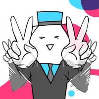 jubeatランダム称号bot (@jubeat_r_title) 's Twitter Profile