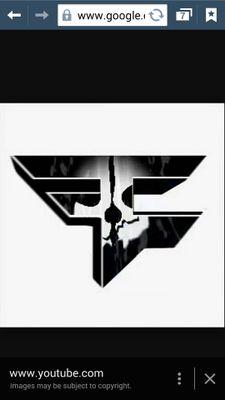 G8_DreamzZ's profile picture. Bo2 is the best