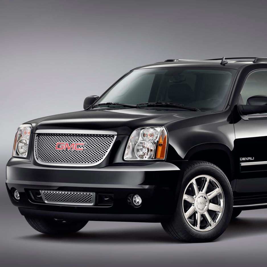 Discover Sterling Limousine Chauffeured Car and SUV Services for truly stellar limousine service.                                  Call us : [647] 786 2123